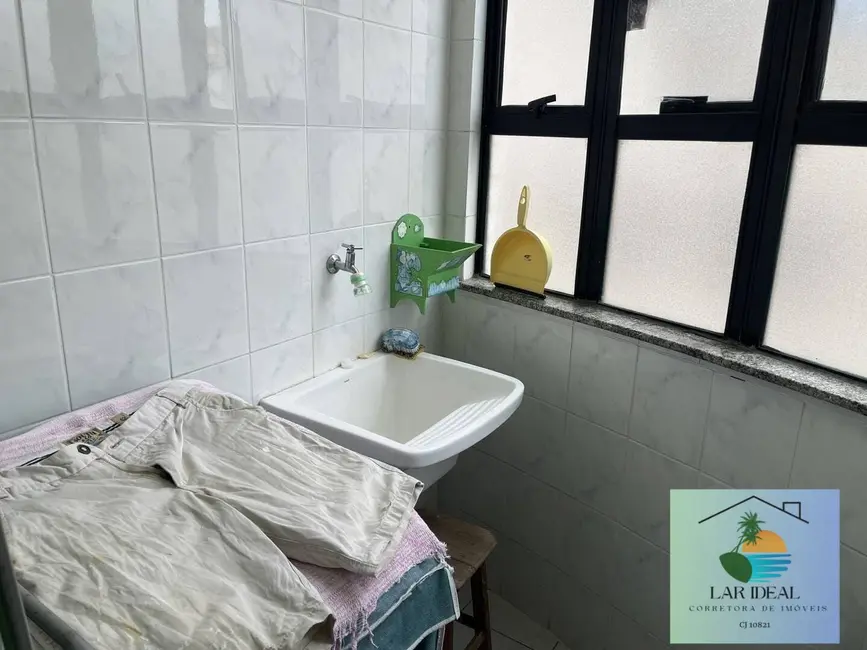 Foto 6 de Casa com 3 quartos à venda, 98m2 em Braga, Cabo Frio - RJ