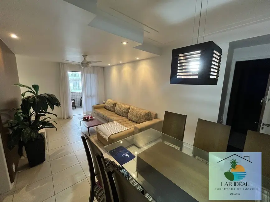 Foto 1 de Casa com 3 quartos à venda, 98m2 em Braga, Cabo Frio - RJ