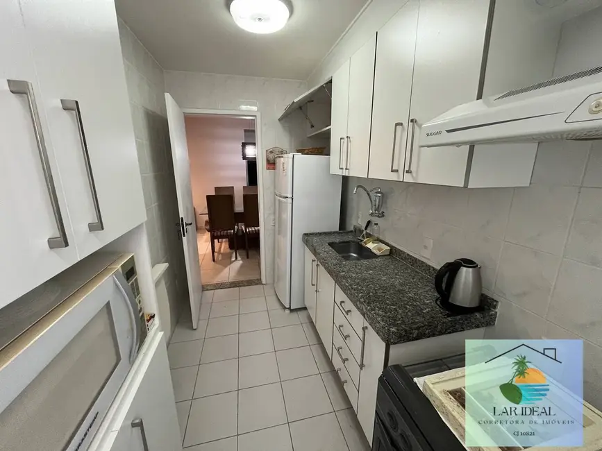 Foto 4 de Casa com 3 quartos à venda, 98m2 em Braga, Cabo Frio - RJ