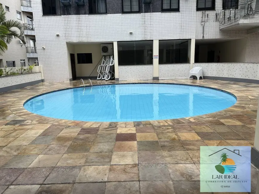 Foto 3 de Casa com 3 quartos à venda, 98m2 em Braga, Cabo Frio - RJ