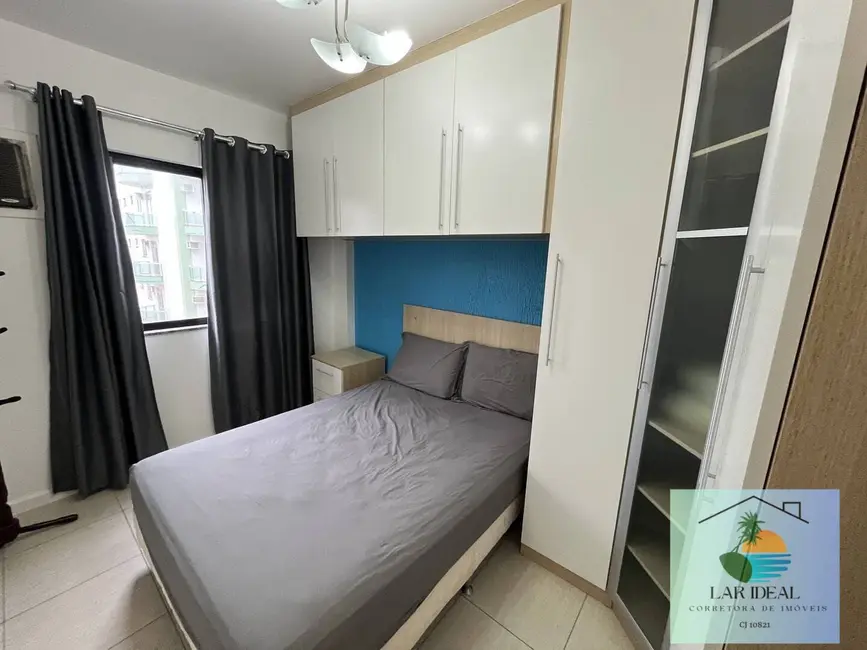 Foto 9 de Casa com 3 quartos à venda, 98m2 em Braga, Cabo Frio - RJ