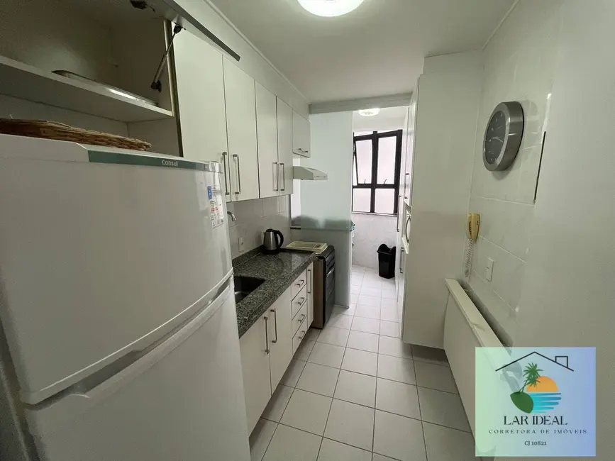 Foto 5 de Casa com 3 quartos à venda, 98m2 em Braga, Cabo Frio - RJ