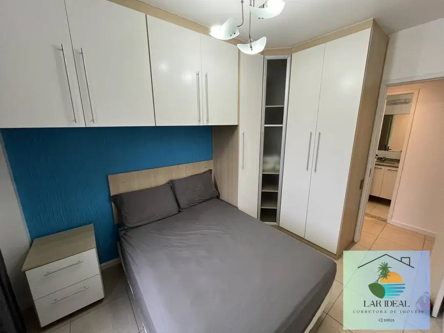 Foto 8 de Casa com 3 quartos à venda, 98m2 em Braga, Cabo Frio - RJ