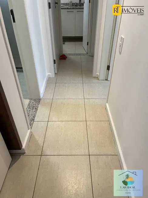 Foto 7 de Casa com 3 quartos à venda, 98m2 em Braga, Cabo Frio - RJ