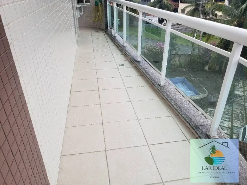 Apartamento com 3 quartos à venda, 139m2 em Braga, Cabo Frio - RJ - imagem 5 Foto 5 de Apartamento com 3 quartos à venda, 139m2 em Braga, Cabo Frio - RJ