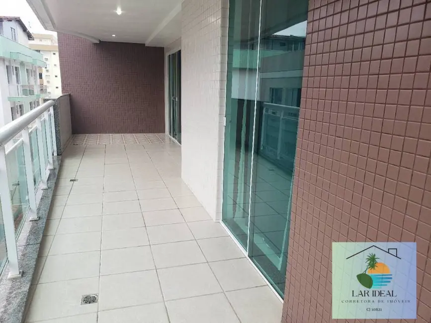 Apartamento com 3 quartos à venda, 139m2 em Braga, Cabo Frio - RJ - imagem 6 Foto 6 de Apartamento com 3 quartos à venda, 139m2 em Braga, Cabo Frio - RJ