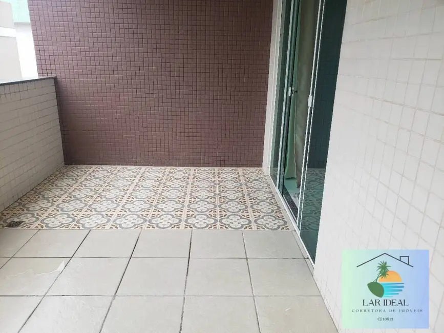 Apartamento com 3 quartos à venda, 139m2 em Braga, Cabo Frio - RJ - imagem 7 Foto 7 de Apartamento com 3 quartos à venda, 139m2 em Braga, Cabo Frio - RJ