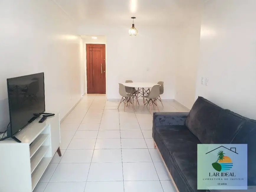 Apartamento com 3 quartos à venda, 139m2 em Braga, Cabo Frio - RJ - imagem 4 Foto 4 de Apartamento com 3 quartos à venda, 139m2 em Braga, Cabo Frio - RJ