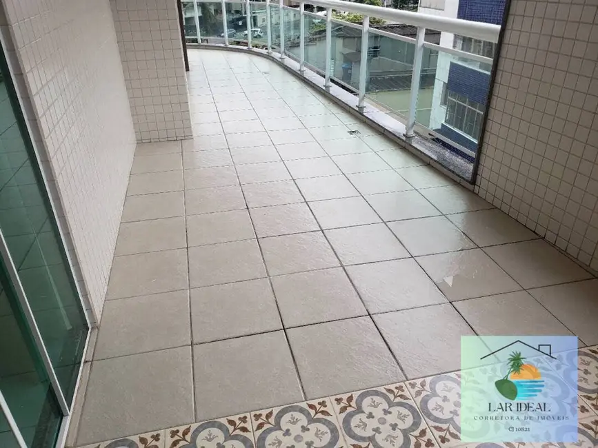 Apartamento com 3 quartos à venda, 139m2 em Braga, Cabo Frio - RJ - imagem 8 Foto 8 de Apartamento com 3 quartos à venda, 139m2 em Braga, Cabo Frio - RJ