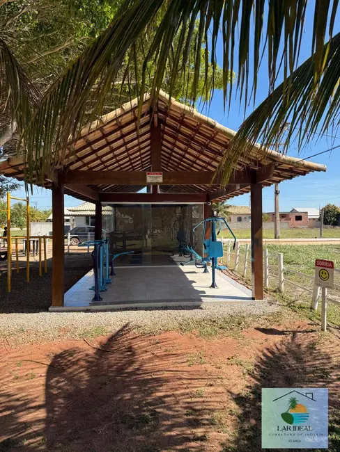Foto 7 de Lote de Condomínio à venda, 360m2 em Arraial Do Cabo - RJ