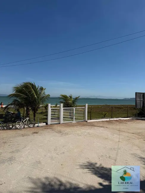 Foto 8 de Lote de Condomínio à venda, 360m2 em Arraial Do Cabo - RJ