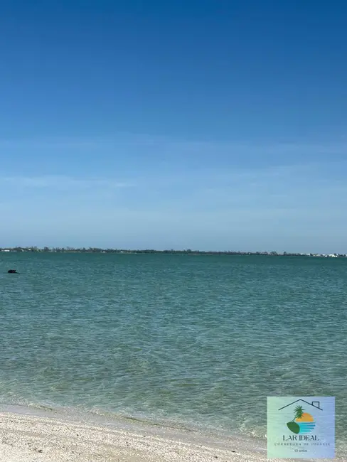 Foto 2 de Lote de Condomínio à venda, 360m2 em Arraial Do Cabo - RJ