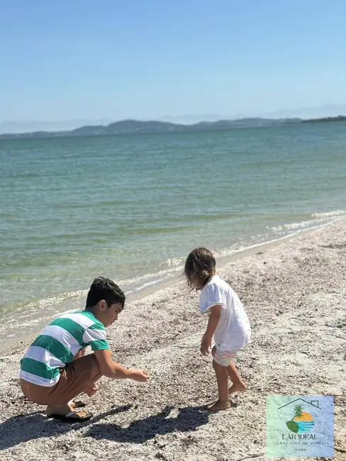 Foto 3 de Lote de Condomínio à venda, 360m2 em Arraial Do Cabo - RJ