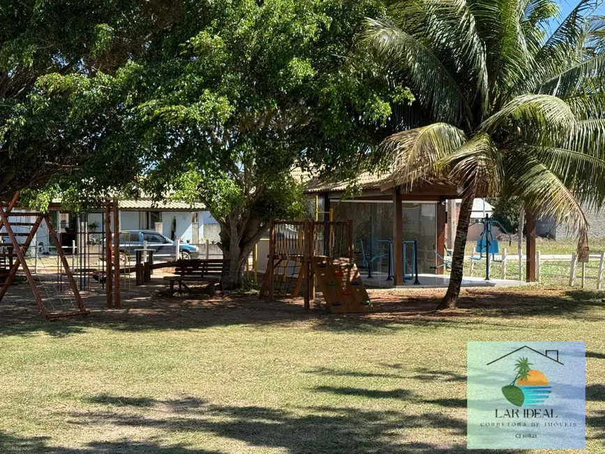 Foto 6 de Lote de Condomínio à venda, 360m2 em Arraial Do Cabo - RJ