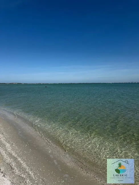 Foto 5 de Lote de Condomínio à venda, 360m2 em Arraial Do Cabo - RJ