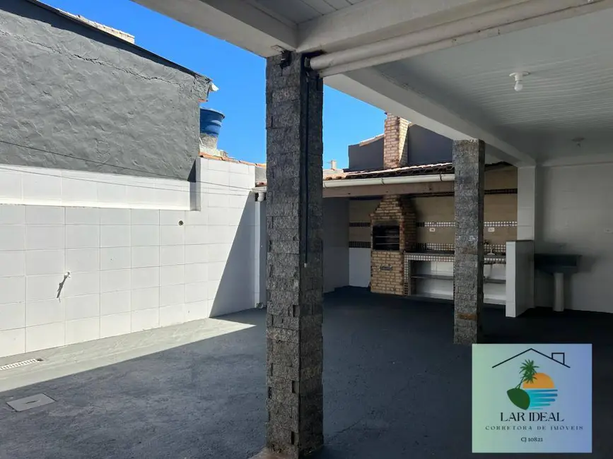 Foto 3 de Casa com 5 quartos à venda em Arraial Do Cabo - RJ