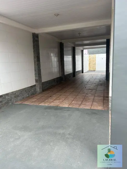 Foto 5 de Casa com 5 quartos à venda em Arraial Do Cabo - RJ