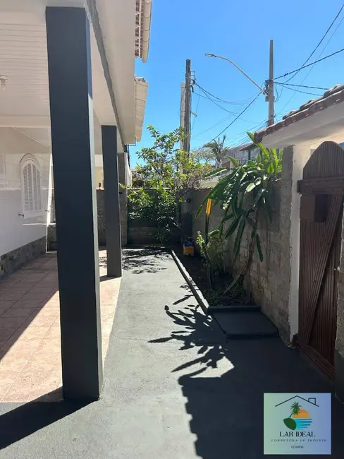 Foto 6 de Casa com 5 quartos à venda em Arraial Do Cabo - RJ