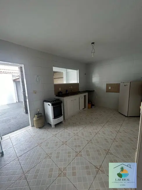 Foto 8 de Casa com 5 quartos à venda em Arraial Do Cabo - RJ