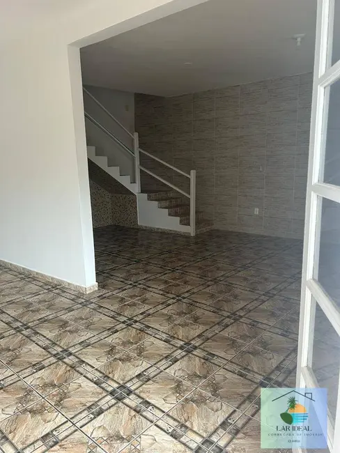 Foto 7 de Casa com 5 quartos à venda em Arraial Do Cabo - RJ