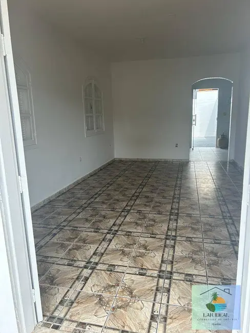 Foto 9 de Casa com 5 quartos à venda em Arraial Do Cabo - RJ