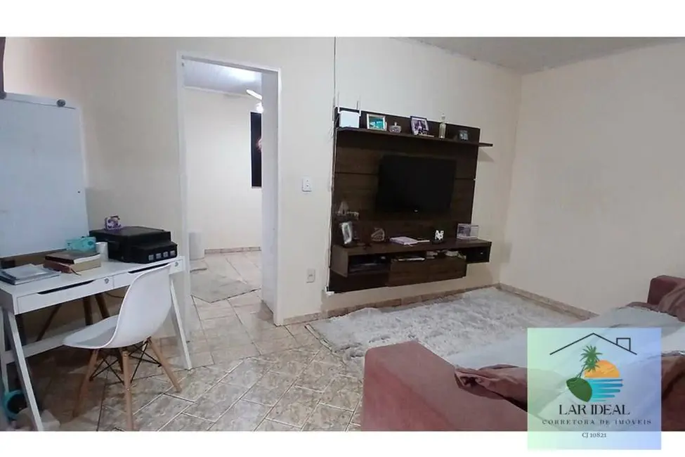 Casa com 5 quartos à venda, 290m2 em Sao Pedro Da Aldeia - RJ - imagem 5 Foto 5 de Casa com 5 quartos à venda, 290m2 em Sao Pedro Da Aldeia - RJ