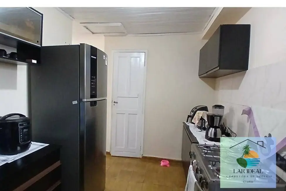 Casa com 5 quartos à venda, 290m2 em Sao Pedro Da Aldeia - RJ - imagem 7 Foto 7 de Casa com 5 quartos à venda, 290m2 em Sao Pedro Da Aldeia - RJ