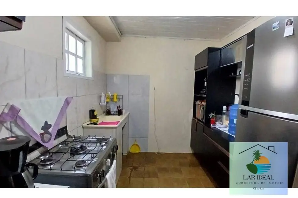 Casa com 5 quartos à venda, 290m2 em Sao Pedro Da Aldeia - RJ - imagem 6 Foto 6 de Casa com 5 quartos à venda, 290m2 em Sao Pedro Da Aldeia - RJ