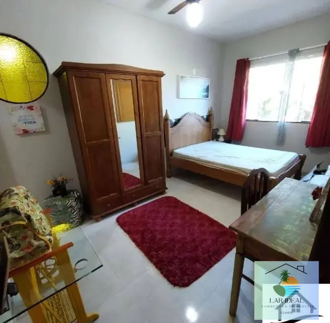 Casa com 4 quartos à venda em Jardim Arco Íris, Sao Pedro Da Aldeia - RJ - imagem 8 Foto 8 de Casa com 4 quartos à venda em Jardim Arco Íris, Sao Pedro Da Aldeia - RJ