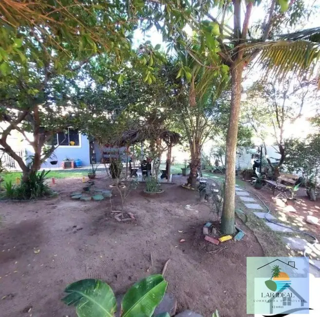 Casa com 4 quartos à venda em Jardim Arco Íris, Sao Pedro Da Aldeia - RJ - imagem 4 Foto 4 de Casa com 4 quartos à venda em Jardim Arco Íris, Sao Pedro Da Aldeia - RJ