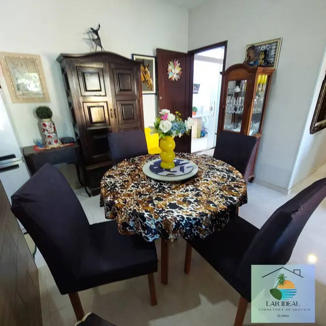 Casa com 4 quartos à venda em Jardim Arco Íris, Sao Pedro Da Aldeia - RJ - imagem 7 Foto 7 de Casa com 4 quartos à venda em Jardim Arco Íris, Sao Pedro Da Aldeia - RJ