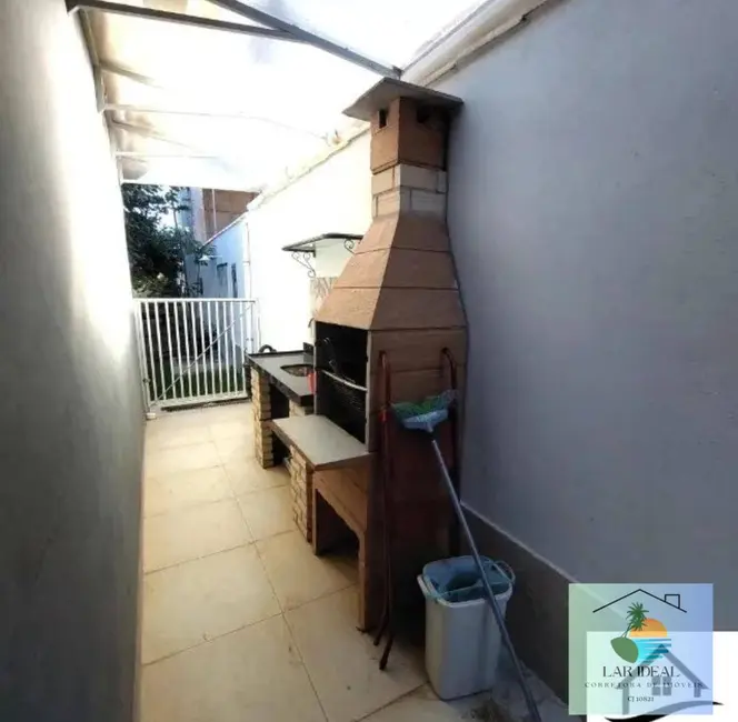 Casa com 4 quartos à venda em Jardim Arco Íris, Sao Pedro Da Aldeia - RJ - imagem 5 Foto 5 de Casa com 4 quartos à venda em Jardim Arco Íris, Sao Pedro Da Aldeia - RJ