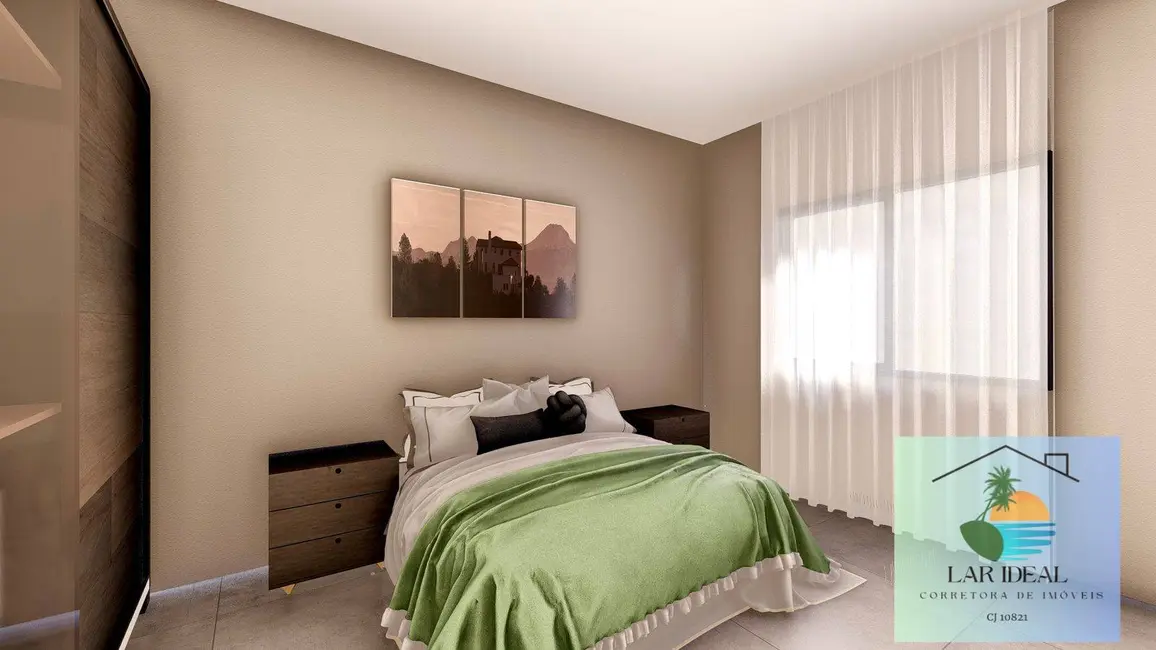 Casa com 3 quartos à venda em Recanto do Sol, Sao Pedro Da Aldeia - RJ - imagem 8 Foto 8 de Casa com 3 quartos à venda em Recanto do Sol, Sao Pedro Da Aldeia - RJ