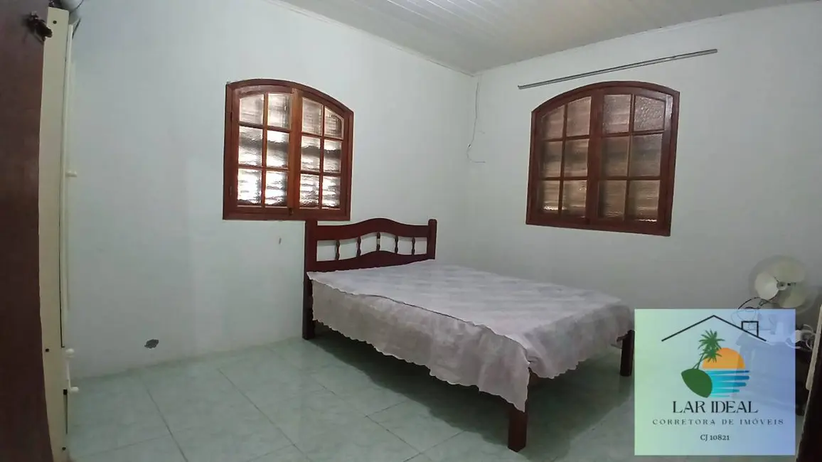 Foto 8 de Casa com 1 quarto à venda em Arraial Do Cabo - RJ