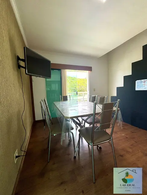 Foto 8 de Casa com 4 quartos à venda em Cabo Frio - RJ