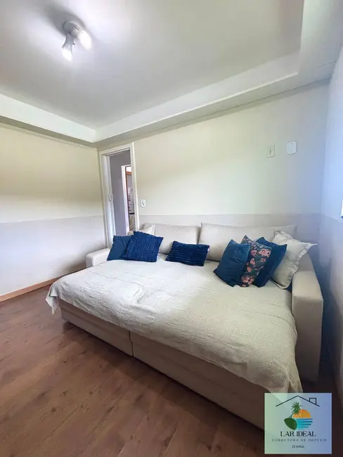 Foto 6 de Casa com 4 quartos à venda em Cabo Frio - RJ