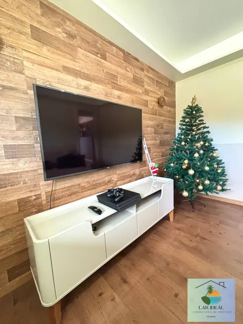 Foto 5 de Casa com 4 quartos à venda em Cabo Frio - RJ