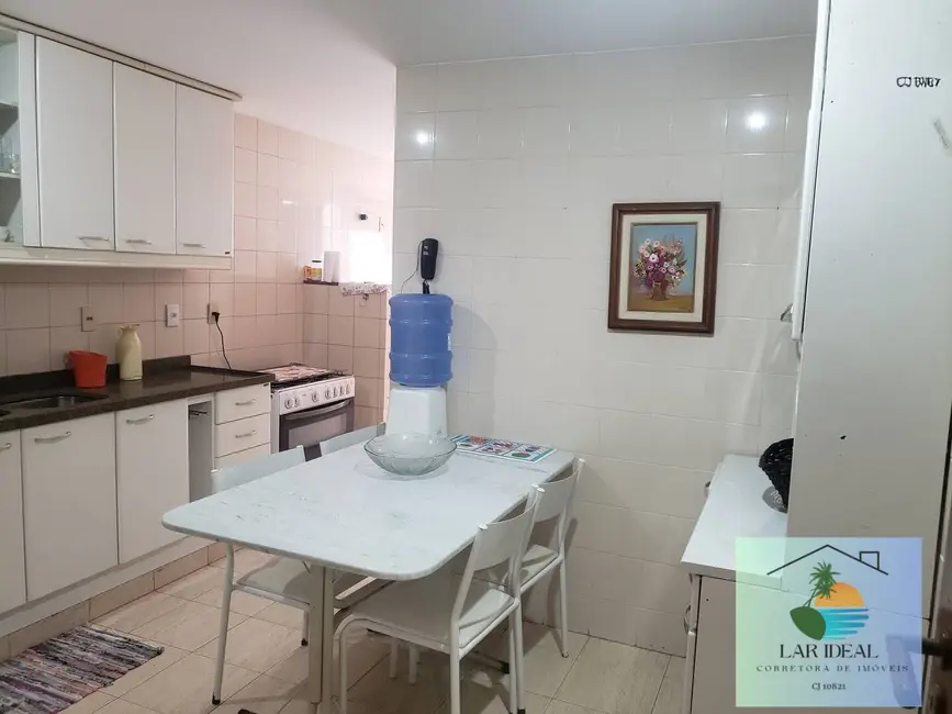 Apartamento com 3 quartos à venda, 180m2 em Braga, Cabo Frio - RJ - imagem 8 Foto 8 de Apartamento com 3 quartos à venda, 180m2 em Braga, Cabo Frio - RJ