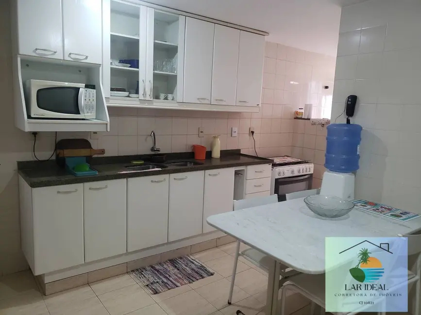 Apartamento com 3 quartos à venda, 180m2 em Braga, Cabo Frio - RJ - imagem 6 Foto 6 de Apartamento com 3 quartos à venda, 180m2 em Braga, Cabo Frio - RJ