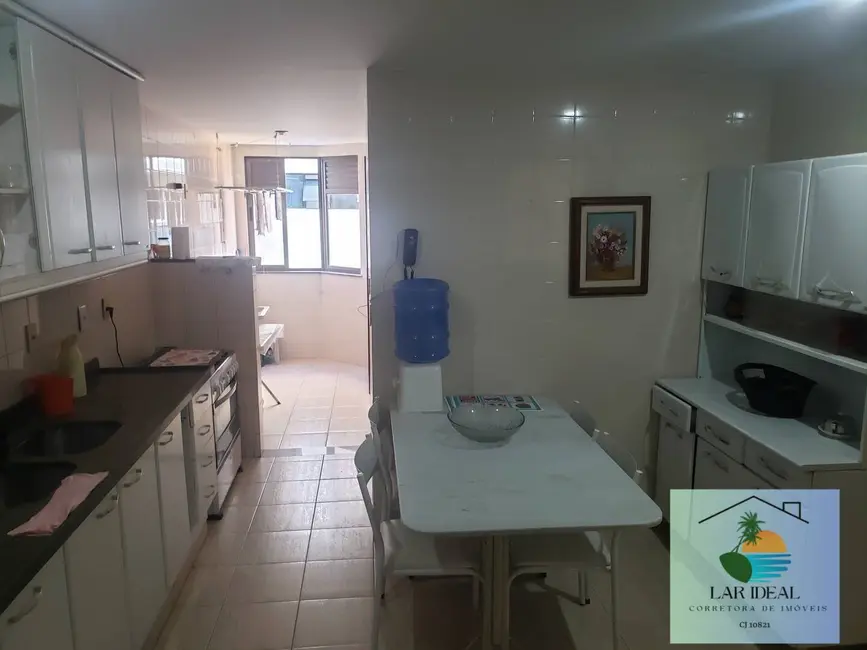 Apartamento com 3 quartos à venda, 180m2 em Braga, Cabo Frio - RJ - imagem 9 Foto 9 de Apartamento com 3 quartos à venda, 180m2 em Braga, Cabo Frio - RJ