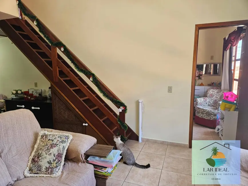 Foto 7 de Apartamento com 3 quartos à venda, 100m2 em Peró, Cabo Frio - RJ