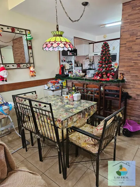 Foto 5 de Apartamento com 3 quartos à venda, 100m2 em Peró, Cabo Frio - RJ