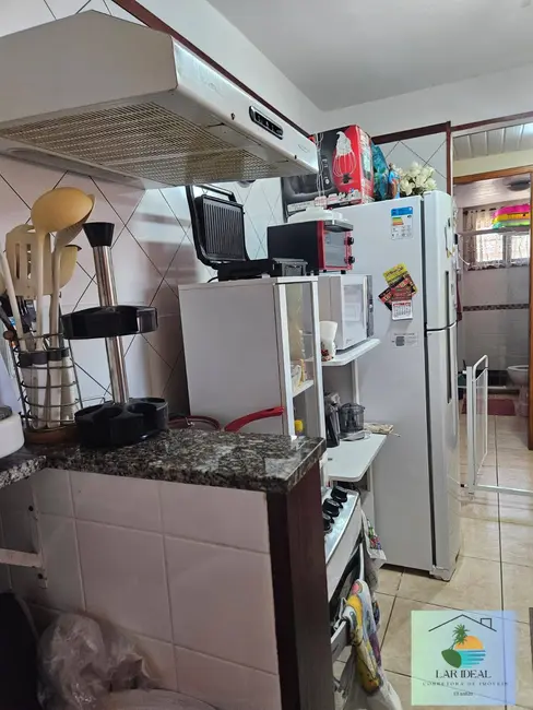 Foto 9 de Apartamento com 3 quartos à venda, 100m2 em Peró, Cabo Frio - RJ