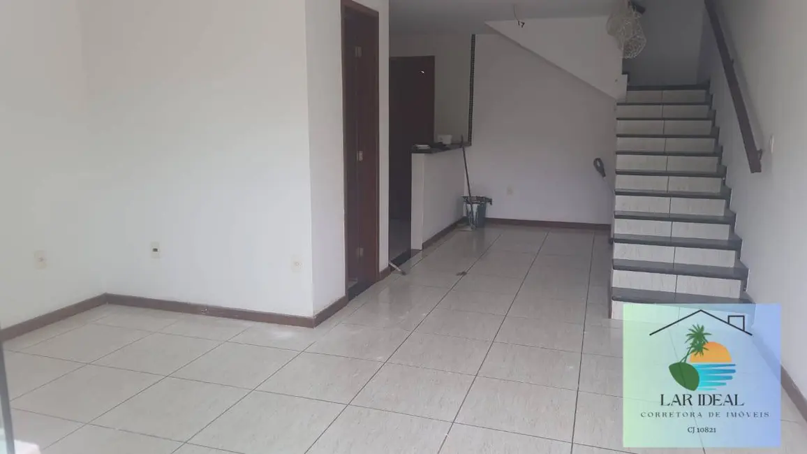 Foto 5 de Casa com 3 quartos à venda e para alugar em Nova São Pedro, Sao Pedro Da Aldeia - RJ