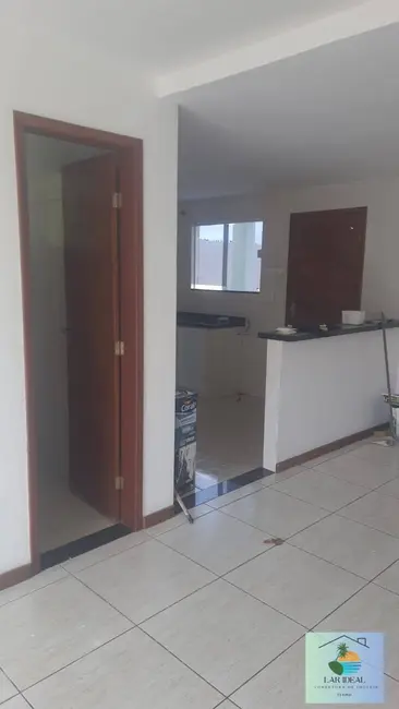 Foto 4 de Casa com 3 quartos à venda e para alugar em Nova São Pedro, Sao Pedro Da Aldeia - RJ