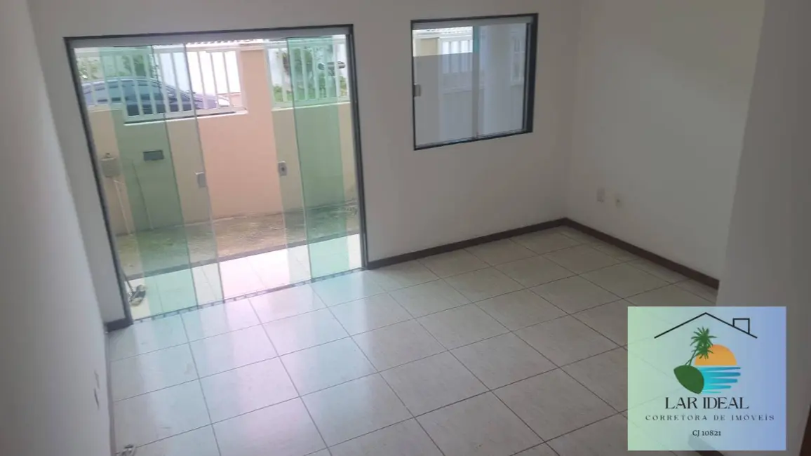 Foto 3 de Casa com 3 quartos à venda e para alugar em Nova São Pedro, Sao Pedro Da Aldeia - RJ