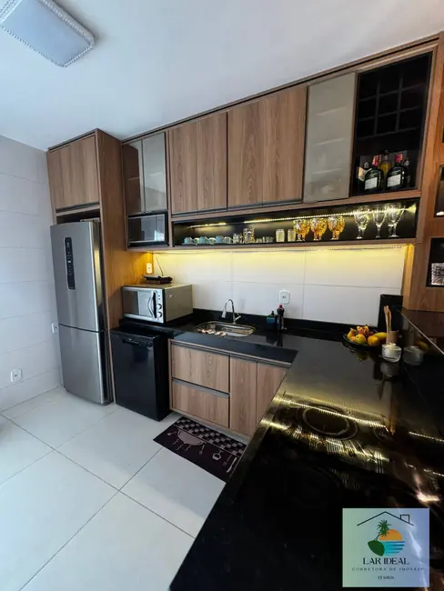 Foto 6 de Casa com 2 quartos à venda em Iguaba Grande - RJ