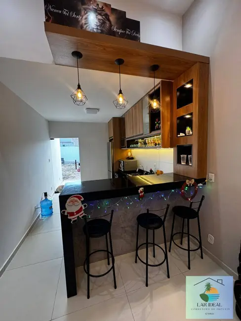 Foto 8 de Casa com 2 quartos à venda em Iguaba Grande - RJ