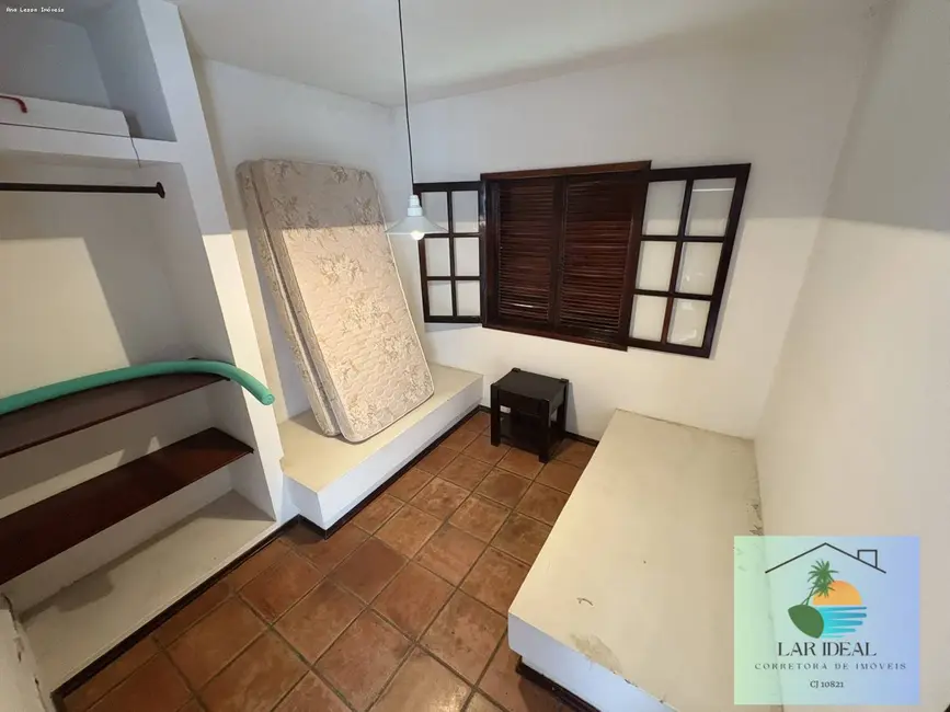 Foto 8 de Casa com 8 quartos à venda, 1104m2 em Praia Seca, Araruama - RJ