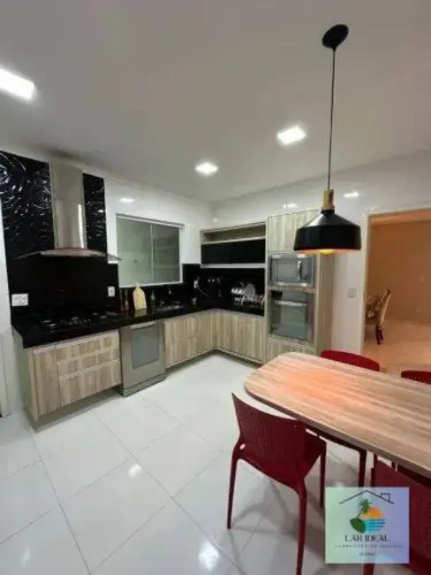 Foto 8 de Casa com 3 quartos à venda em Nova São Pedro, Sao Pedro Da Aldeia - RJ